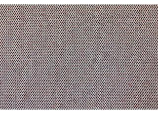 Фото - Ткани Luciano Marcato Orizzonte - 555472>