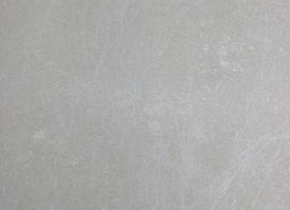 Фото - Обои Print4 Natura 2 - 560962>