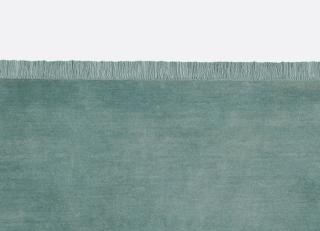 Фото - Ковры Kvadrat Icon Coloured Fringes - 564526>