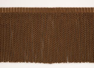 Фото - Аксессуары Romo Temperley Trimmings - 566094>