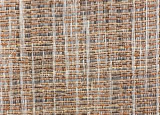 Фото - Обои Print4 Zefiro - 566849>