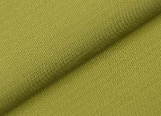 Фото - Ткани Foresti Home Collection Barbados Outdoor - 569417>