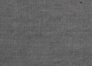 Фото - Ткани Foresti Home Collection Lino Kruger - 569490>