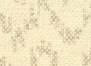 Фото - Ткани Elitis Prestige - 573865>