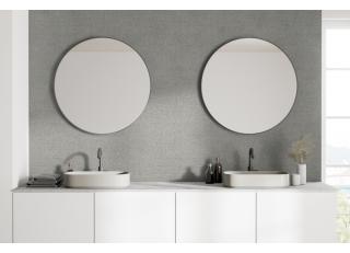 Фото - Обои Coordonne Raffias - 580893>