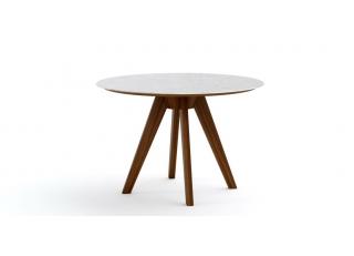 Фото - Мебель Coco Wolf - 581725>