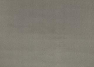 Фото - Ткани Kirkby design Still FR Wool Velvet - 582240>