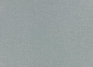 Фото - Обои Romo Textured Wallcoverings Vol.I - 620384>