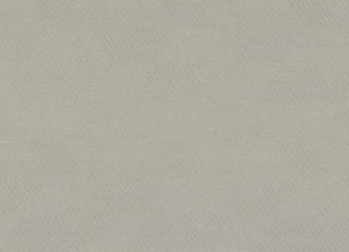 Фото - Ткани Rubelli Osaka - 624108>