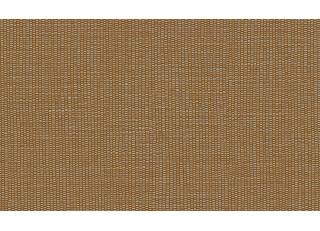 Фото - Обои Arte Revera - 349685>