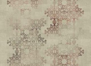 Фото - Обои Jannelli & Volpi JV751 Zen - 439904>