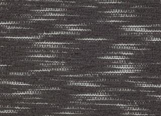 Фото - Ткани Larsen Sahara - 471141>