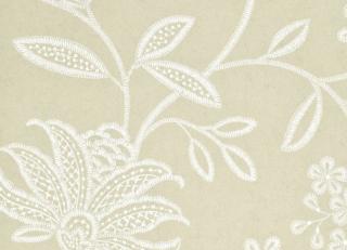 Фото - Обои G.P. and J.Baker Larkhill - 212474>