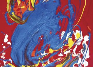 Фото - Обои Ortograf Санникова Татьяна - 479335>