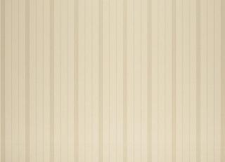 Фото - Обои Ralph Lauren Signature Penthouse - 442136>