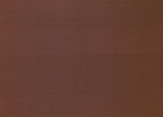 Фото - Ткани Villa Nova Shimla - 489924>