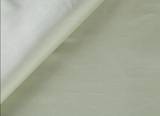 Фото - Ткани Jim Thompson Classic Silks - 291552>