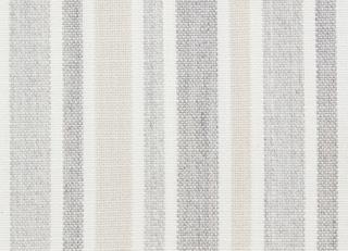 Фото - Ткани Maria Flora Sonoma - 508385>