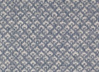 Фото - Ткани Villa Nova Hana Weaves - 487160>