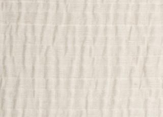 Фото - Ткани Astrid Modena Mano Morbida - 496845>