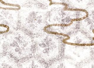 Фото - Обои Elitis Soleil levant - 469501>