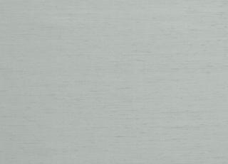 Фото - Ткани Clarke&Clarke Emperor - 403237>