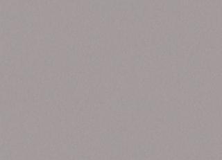 Фото - Обои ECO wallpaper Mix Metallic Second Edition - 473249>