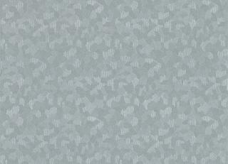 Фото - Обои Zoffany Prism Vinyls - 206199>