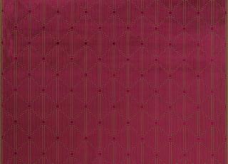 Фото - Ткани William Yeoward Valois - 286232>