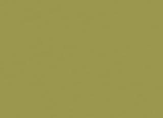 Фото - Ткани Lee Jofa Oscar de la Renta - 321976>