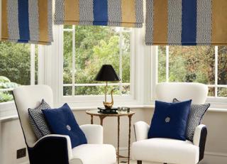 Фото - Ткани Lorca Chandor - 301188>