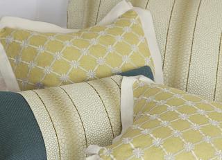 Фото - Ткани Travers Windermere Collection - 371973>