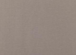 Фото - Ткани Villa Nova Satori Naturals - 509780>