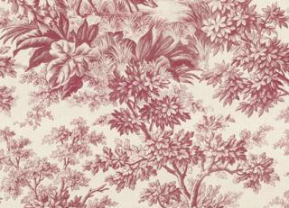 Фото - Обои Little Greene Revolution Papers - 365948>