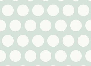 Фото - Обои ProSpero Everybody Bonjour - 426034>