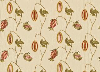 Фото - Ткани Zoffany Summer Court - 294177>