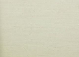 Фото - Обои Prestigious Textiles Galleria - 250923>