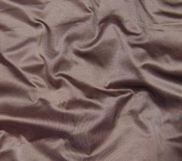 Фото - Ткани Henry Bertrand Taffeta - 288908>