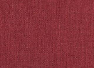 Фото - Ткани Scion Plains Nine - 287543>