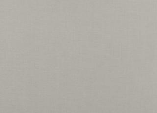 Фото - Ткани Villa Nova Atlantis - 270205>