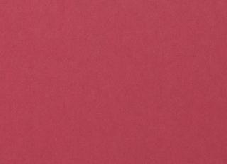 Фото - Обои Eijffinger Savor - 240773>