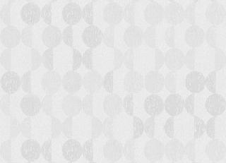 Фото - Обои Hookedonwalls New Elegance - 350456>