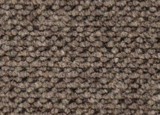 Фото - Ковры на пол Best Wool Carpets - 501766>
