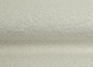 Фото - Ткани Metaphores Elements Terre - 543437>