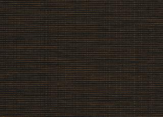 Фото - Обои Casamance Amboise - 556295>