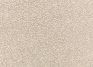 Фото - Ткани Romo Temperley Fabrics - 565974>