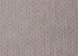 Фото - Ткани Foresti Home Collection Siena - 569691>