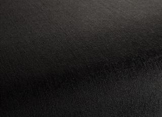 Фото - Ткани JAB Anstoetz Assam Room Acoustics - 576450>