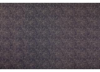 Фото - Ткани Lelievre Lenvolee Fantastique - 599432>