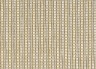 Фото - Ткани Camengo Totem Sheers - 602224>